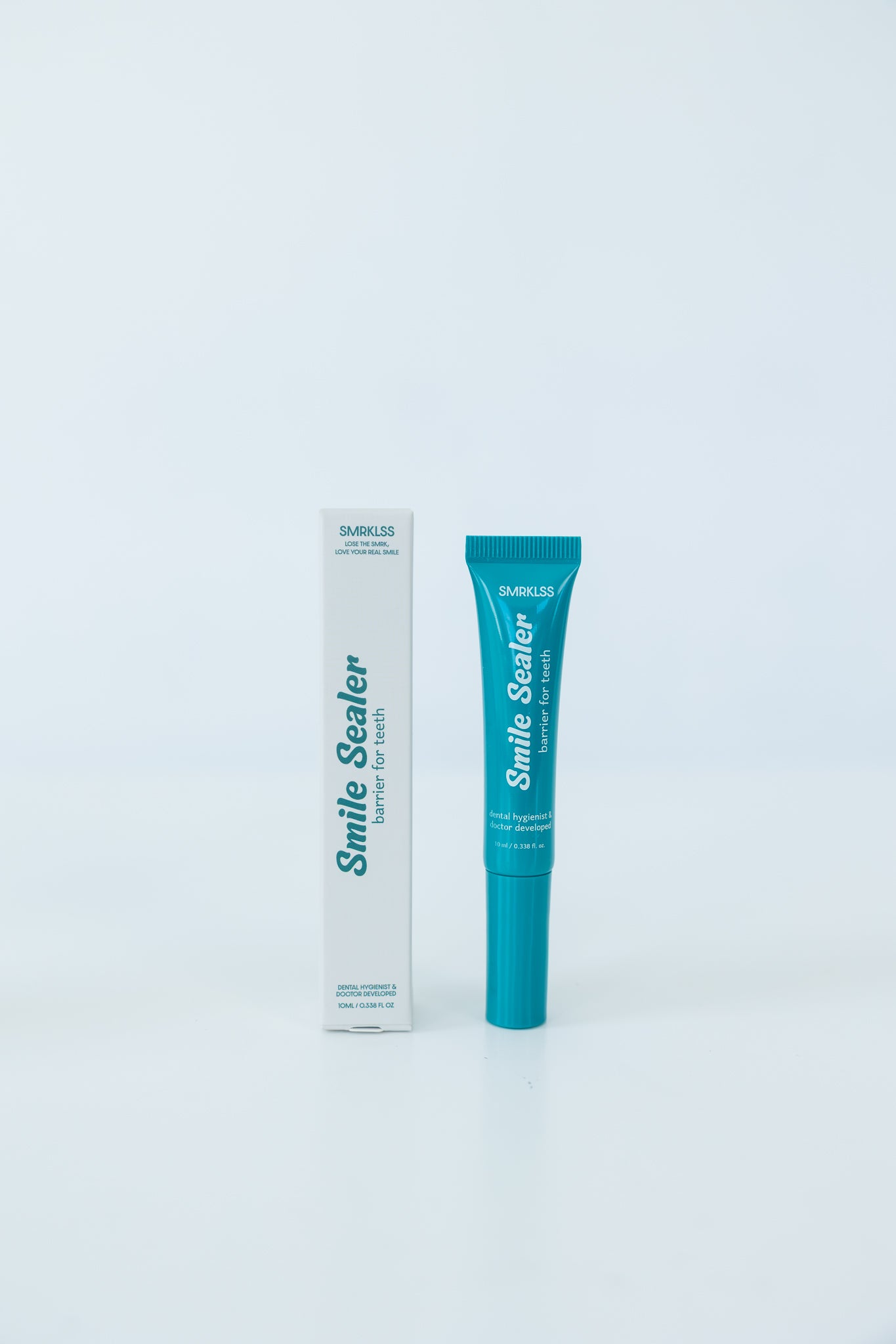 Smile Sealer Wholesale Case (25 Units)