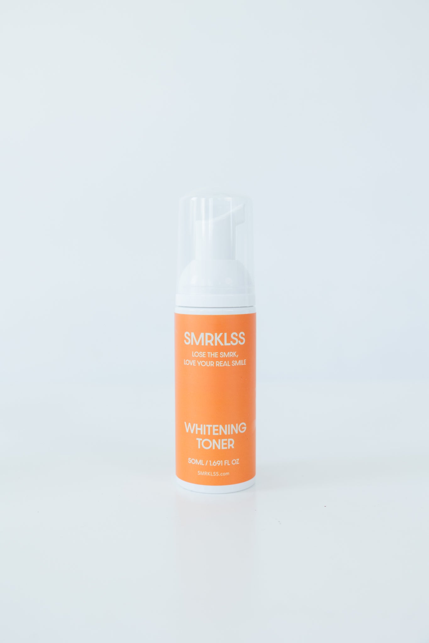 Whitening Toner