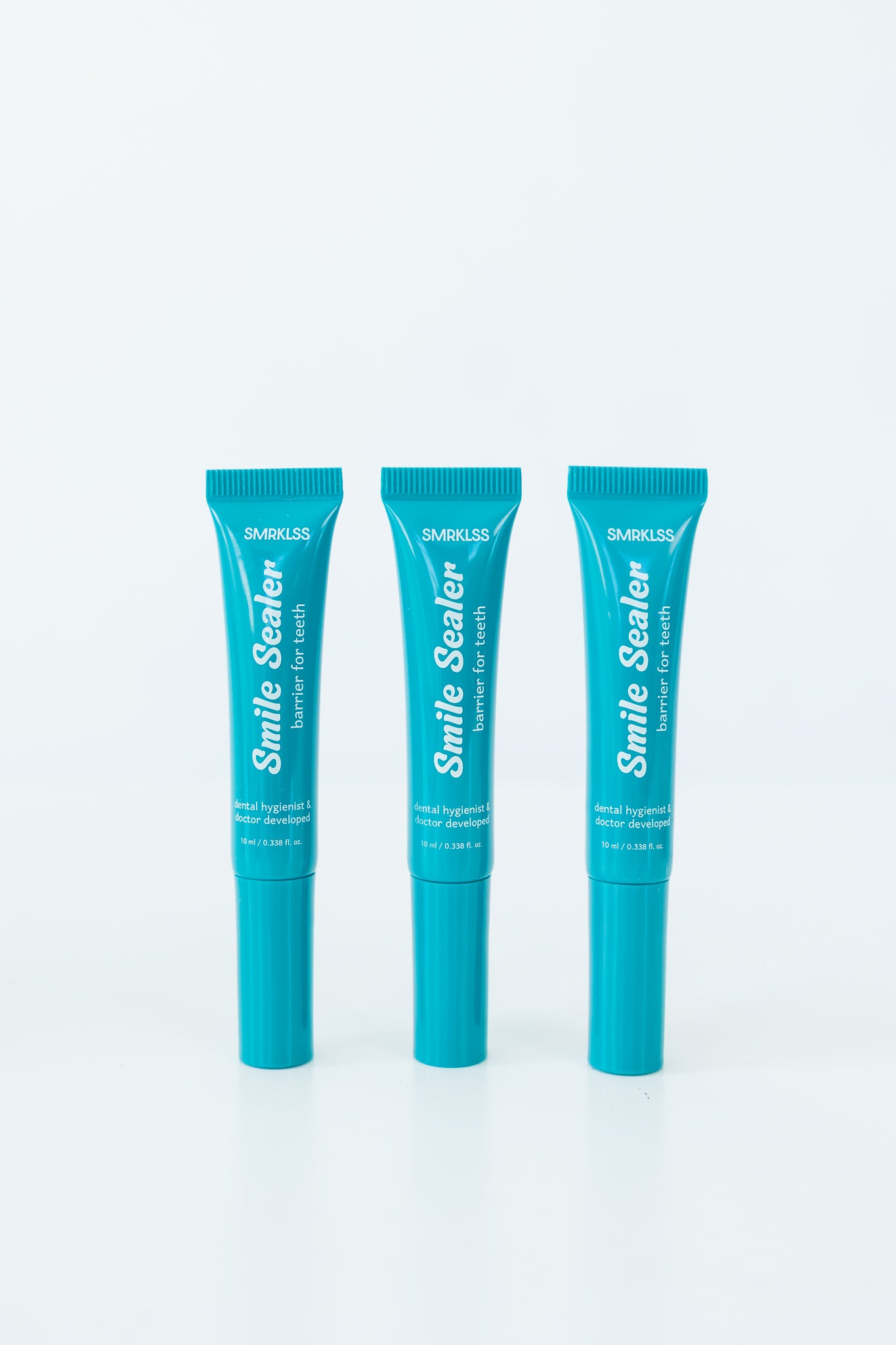 Smile Sealer Wholesale Case (25 Units)