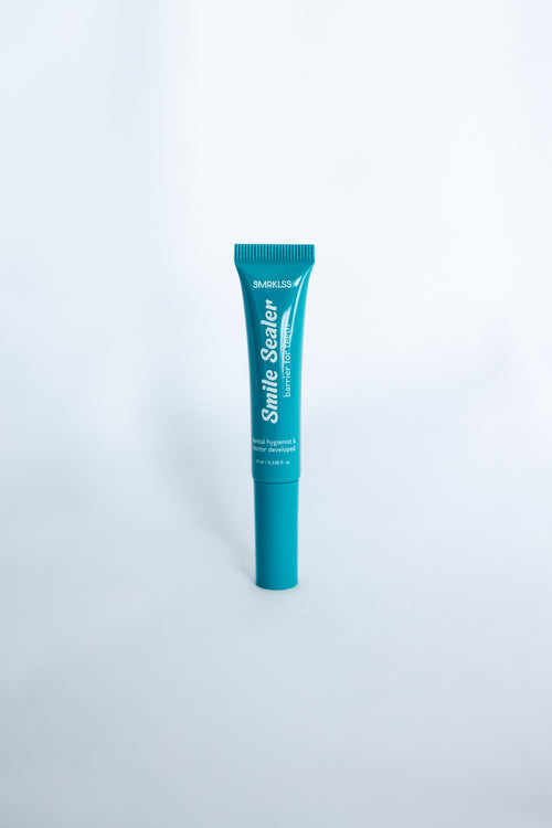 Smile Sealer