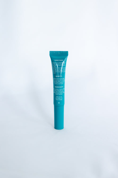 Smile Sealer